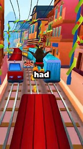 FULL STORY || While waiting for my future bride to walk down the aisle, my best man grabbed me and said, "I can't let you do this." #reddit​ #redditstories​ #redditreadings | Muhammad Amir