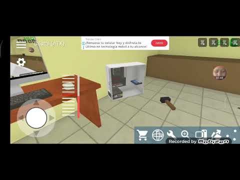 Explosión Has BSOD^1221 (209th)