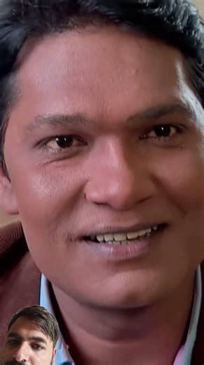 CID 🚨 dangerous momentum and Freddy manga restaurant make coffee in a pouch funny moment 😁