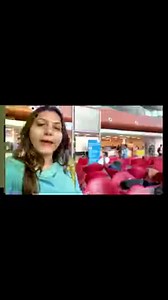 20K views · 224 reactions | Delhi to Kerala flight ✈️ Delhi to Kannur via Bangalore || Kerala tour guide  Travel with Jo #kerala #keralatourism #keralagodsowncountry #flight #DelhiAirport | Travel With Jo | Facebook