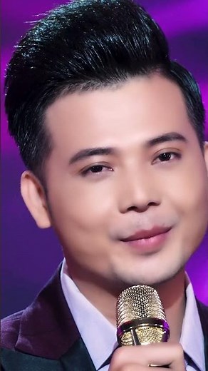 Về đây bên nhau ta nối lại tình xưa ... Song ca đỉnh cao