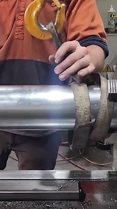 292K views · 4.8K reactions | Completely Broken to Brand-New! Let's Repair! | Cutting Edge Engineering Australia | Facebook