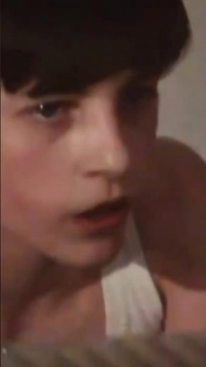 How 1970s Britain Lost Its Communities