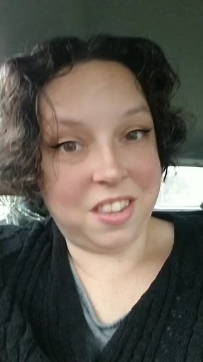 Crazy Karen Moments: Tales of Stupid Customers in Retail and Food Service