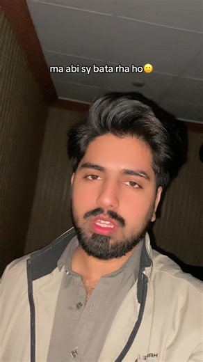 No Judgement for Watching Cartoons 😭