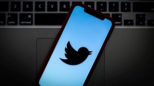 Twitter's new privacy policy was abused in predictable ways, experts say