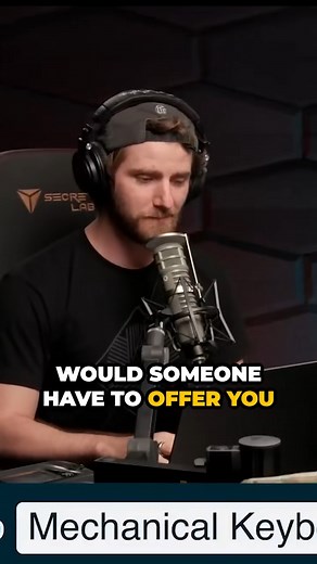 How much money would Linus SELL LTT for？ $44 BILLION… #tech #techtok #linustechtips #ltt #youtubeincome #fypシviral #fypシ #fyp #fyppage #fypシviralシ #usa #mexico #australia #uk #canada #ufo #uap | Tablet Academy | Facebook