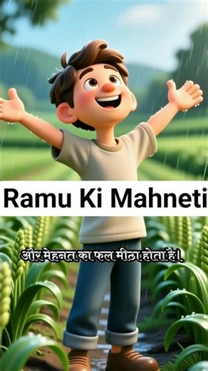 Sukhe Khet Se Sapnon Tak😭…#shorts