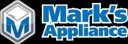 Mark's Appliance