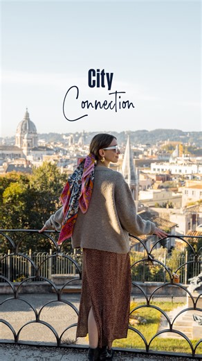 As a Minor DISCOVERY member, unlock exclusive local offers, personalised experiences, and easy access to your city’s best-kept secrets with City Connection ✨ Make the most of your stay. Ready to unlock your city’s true spirit? 🌆​ #MinorHotels #GHADISCOVERY #RewardingLifesJourney #MinorDISCOVERY #CityConnection | Tivoli Hotels & Resorts
