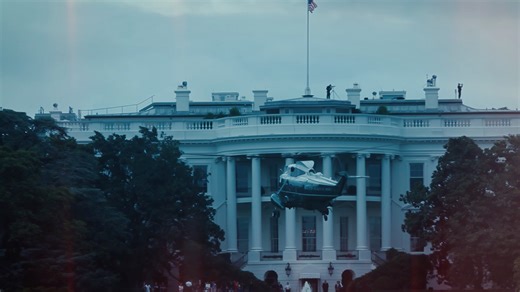 236 reactions · 15 shares | Check out the EDGE OF HONOR commercial! July 1st will be here before you know it! Learn more and pre-order your copy today: https://bradthor.com/book/edge-of-honor/ | Brad Thor | Facebook