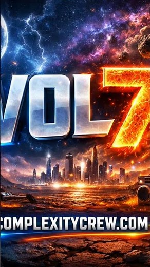 FL Studio Tutorial: Risers 🌀