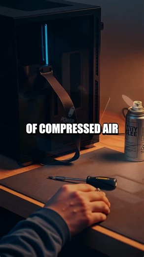 POST Beep Detective BIOS Troubleshooting for Laptops