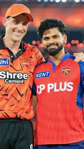 SRH On Fire 🔥 | Punjab 3 Match Lose 😳 | IPL 2026 SCRIPT #ipl2026