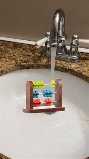 How many can you count? Peak to Peak Home Inspection New Construction Experts 🤝 (248)-607-8571 | www.peakinspects.com Radon | Mold | Infrared | Sewer Scopes Serving Southeast Michigan #HomeInspection #MichiganHomes #WaterDamage #LeakingFaucet #PreventativeMaintenance #PeakToPeakHomeInspection | Peak To Peak Home Inspection