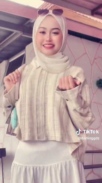 darl (@darlinggdz)’s videos with original sound - ‍taya