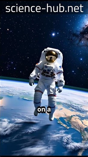 Neutron Rocket: The Next Falcon Nine Rival?