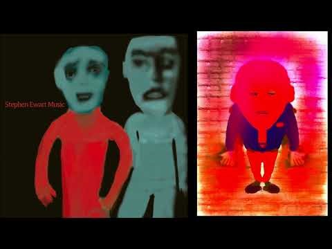 Your next creative obsession: art meets sound