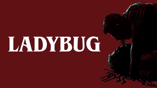 Ladybug - Apple TV