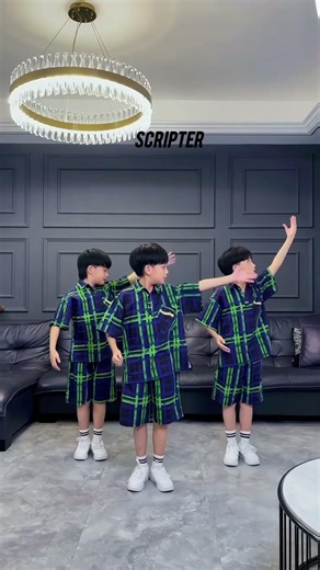 BTS|Simple Dimple dance#bts#fyp#kpop#viral