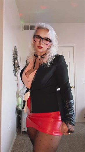 ❤️#blonde #dance #tik_tok #viral