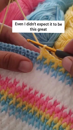 2023 Crochet Design Tutorial | Tuba Crochet YouTube