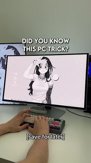 Finding Your Ideal Wallpaper on Wallpaper Engine
