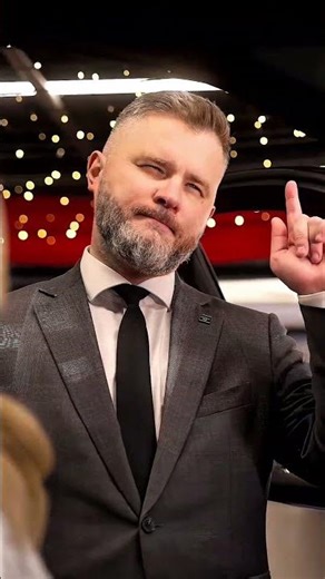 jar car edit by |hox editor