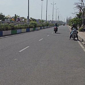 bmw 310 GS exhaust sound