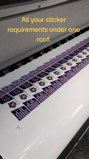 Stickers and label by NetCanvas #stickers