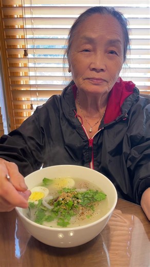 Delicious Hmong Kopiak Recipe for Mom