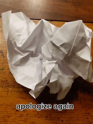 never bully #paper #bully #vent #lifelesson #bullying