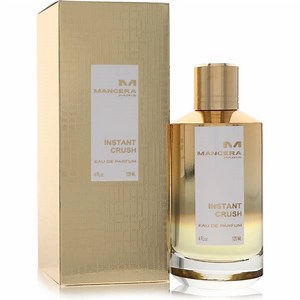 Mancera Instant Crush Perfume | FragranceX