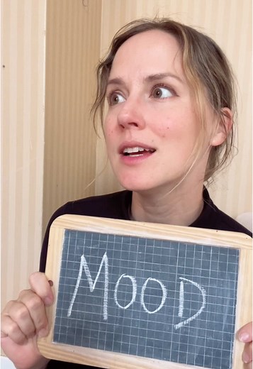 Explore What Rhymes with Mood in Creative Music
