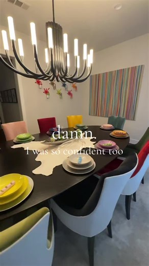 Exploring Bird Decor in Home Design