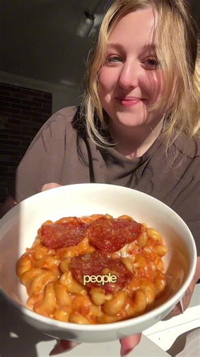 The Single Girl Supper Club: Recipes for One & Dinner Inspo