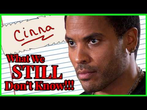 HUNGER GAMES: QUESTIONS about CINNA!!