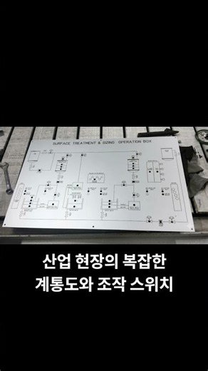 #명판 #명판제작 #알루미늄명판 #부식명판