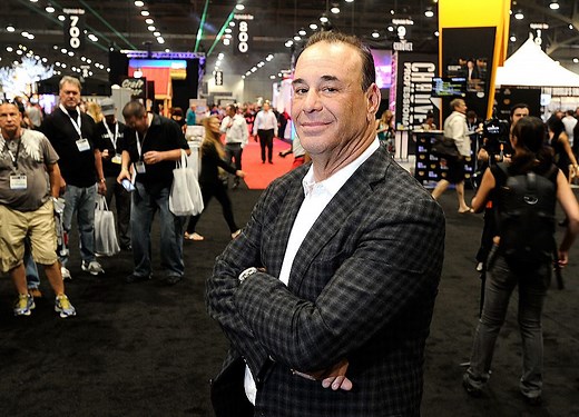 Did You Know That Jon Taffer Of “Bar Rescue” Invented NFL Sunday Ticket?