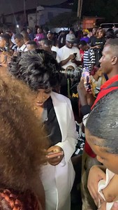 #mamachanja amtelekeza #remmy SPONSORED BY @rebbykidspoint @blue_world_travel_ | Piccasoh Thee Greatt