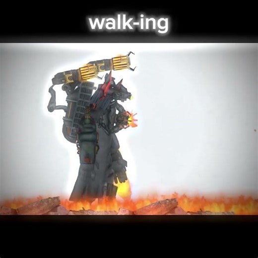 (DC2|ST) 🔥◇TEST MY ANIMATION SKILL◇🔥(4k 60 fps)