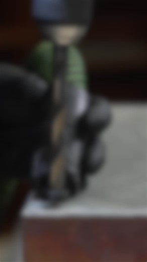 Part 3 of the Central Library time capsule saga. 🔍 | Los Angeles Public Library