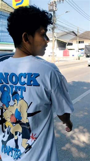 ของใหม่เข้าบาร์ เช็คให้ครบ ก่อนบดจริง ☕⚙️ แวะมาเจอกันได้ที่ Nap’s Coffee x Rama 2 ☕️ . 📍พิกัด : ถนนกาญจนา ซอยศักดิ์สิทธิ์อัลลอยบางบอน 🌎 แผนที่ : https://g.co/kgs/wQ9uSF6 🛵 เดริเวอรี่ : https://openlink.co/napscoffee เวลา : 6.30 - 16.00 (ทุกวัน) ติดต่อ : 062-442-9787 Line : https://lin.ee/XjYEQLq . Please follow us : IG : napscoffeexrama2 FB: nap’s coffee x rama 2 . #กาแฟ #fyp #napscoffeexrama2 #คาเฟ่ #napscoffeexnongkhaem _______________________ 📍พิกัด : หนองแขม ถนนเลียบคลองภาษีเจริญฝั่งเหนื