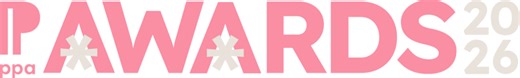 PPA Awards 2026