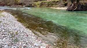 Ribar Neretva Fishing Lodging on Reels