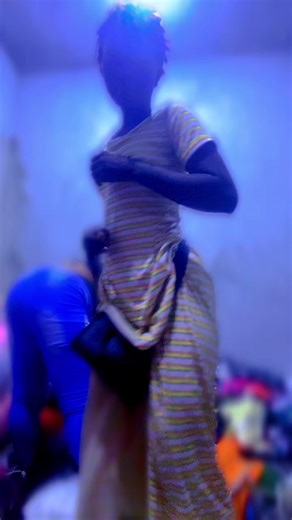 Vidéos de Konesalima (@konesalima75) avec son original - Focho LPK Design