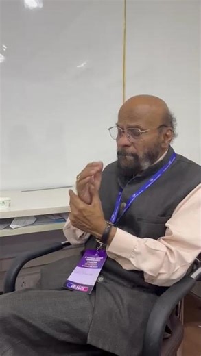 Let's Connect business networking meet Feb 2026