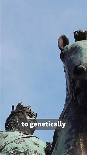 The World In 2030 by The Earl Of Birkenhead