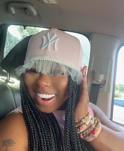 Capperz Exclusive Hat - Etsy