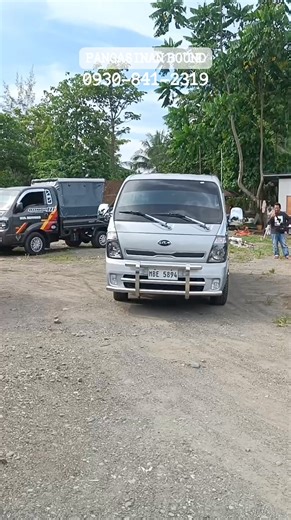 67K views · 1.1K reactions | 4x2 Kia Bongo 3 bound for Pangasinan #jasonbongochannel #JEMcardisplay #surplus #truck #foryou #foryouシ #fbreels #fbreelsvideo #fb | Jason Bongo Channel | Facebook